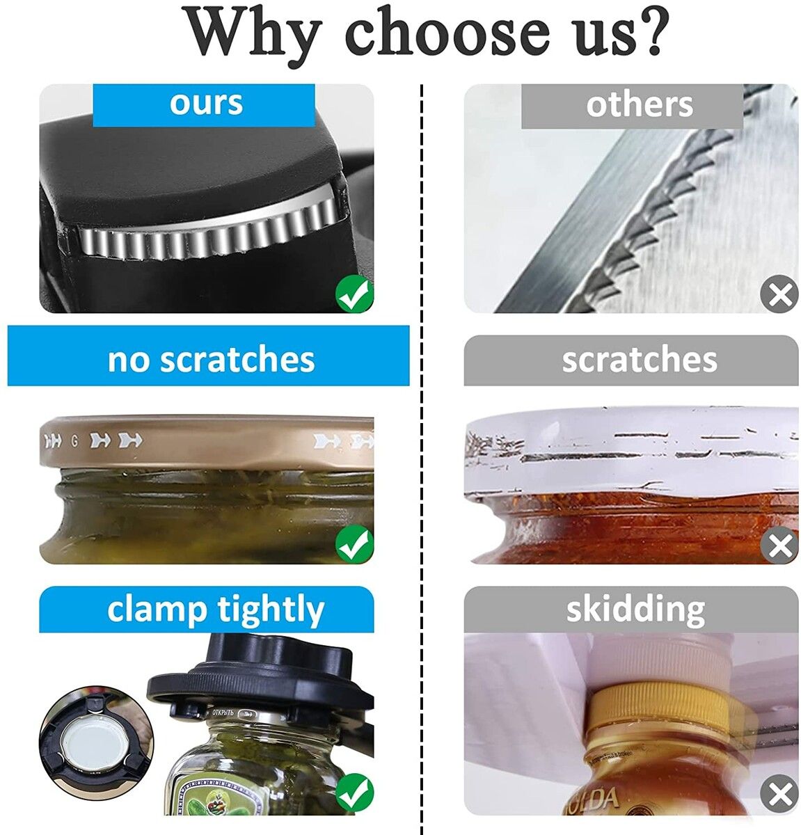 https://img.crazysales.com.au/products_pictures/271/271589_2269375_F.jpg
