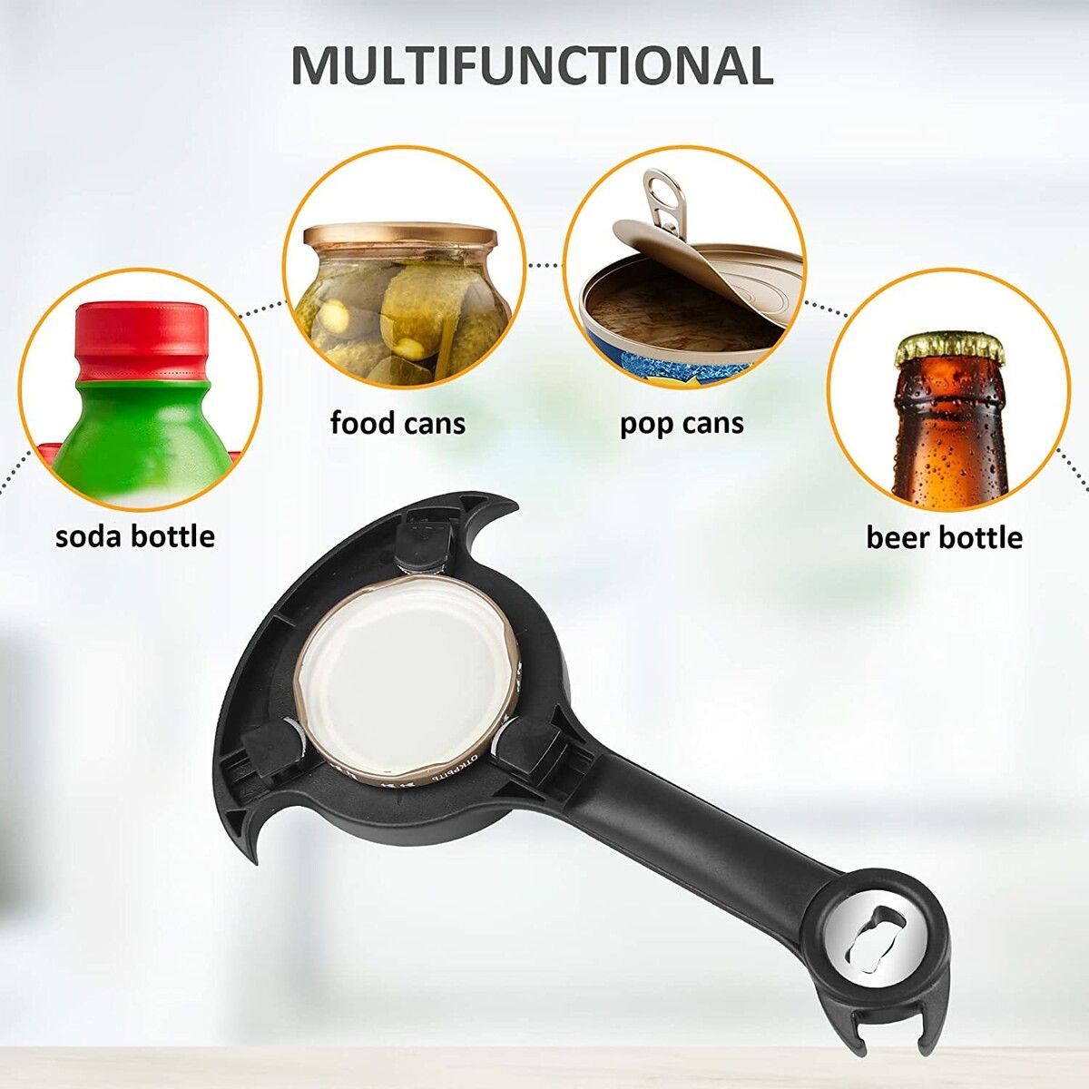 https://img.crazysales.com.au/products_pictures/271/271589_2269379_F.jpg