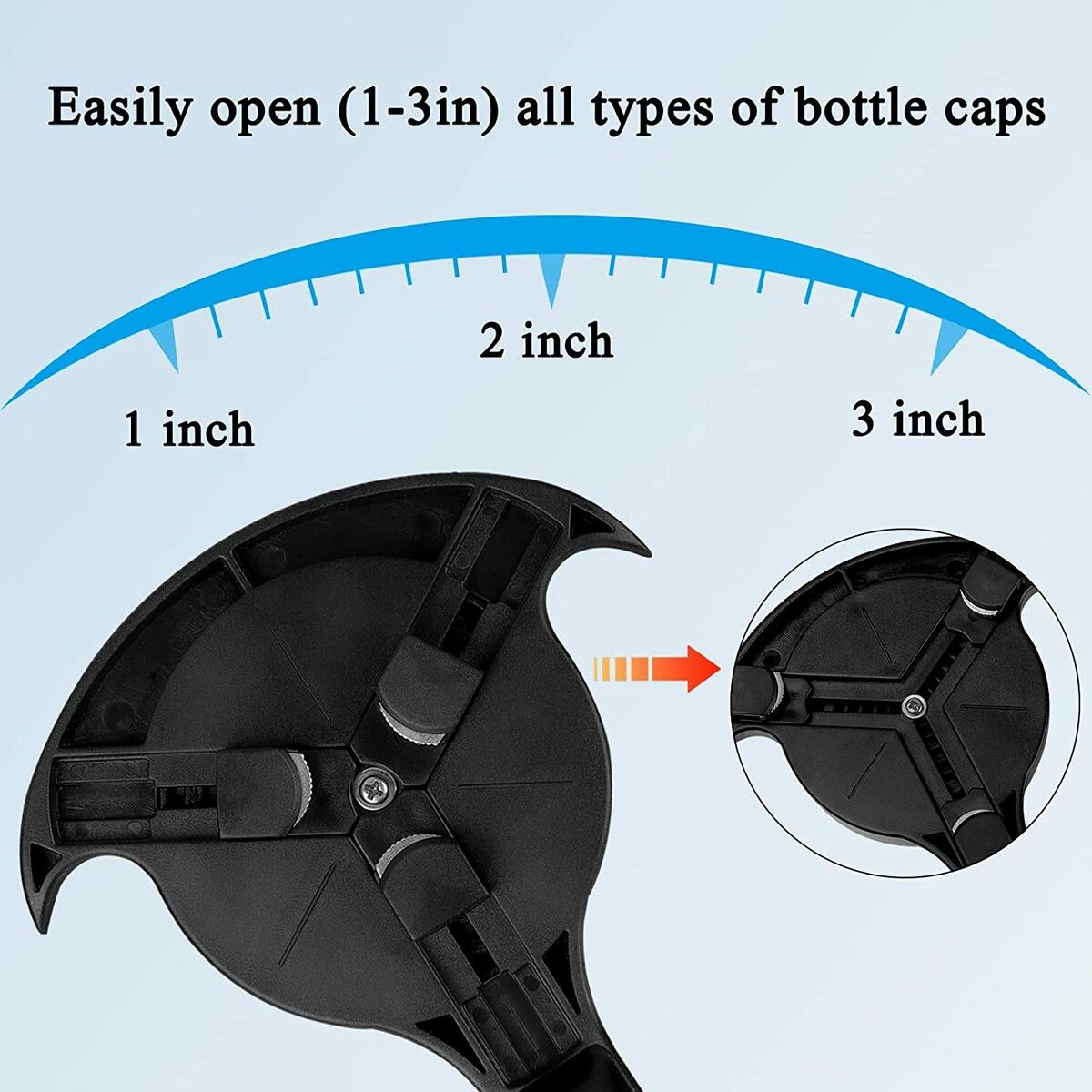 https://img.crazysales.com.au/products_pictures/271/271589_2269383_F.jpg