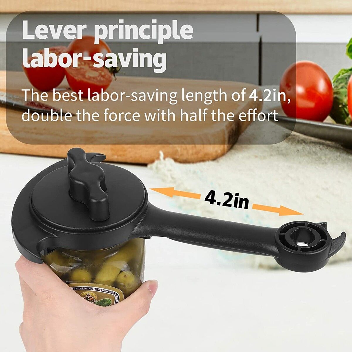 https://img.crazysales.com.au/products_pictures/271/271589_2269385_F.jpg