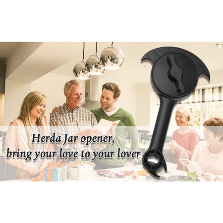 https://img.crazysales.com.au/products_pictures/271/271589_2269387_F.jpg