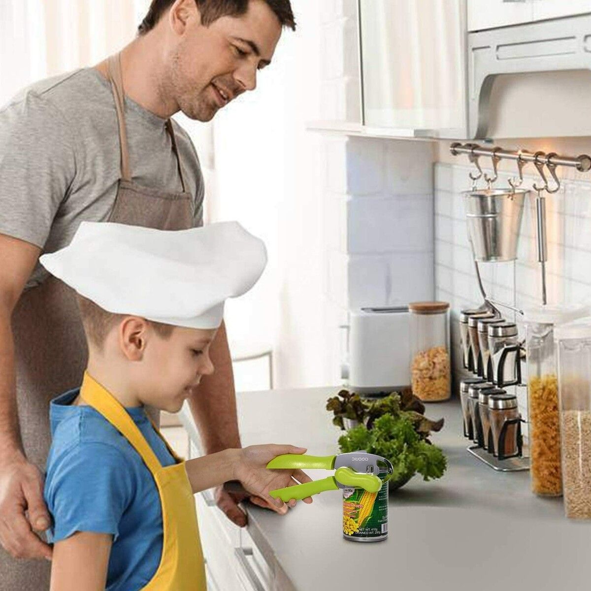 https://img.crazysales.com.au/products_pictures/271/271591_2269391_F.jpg