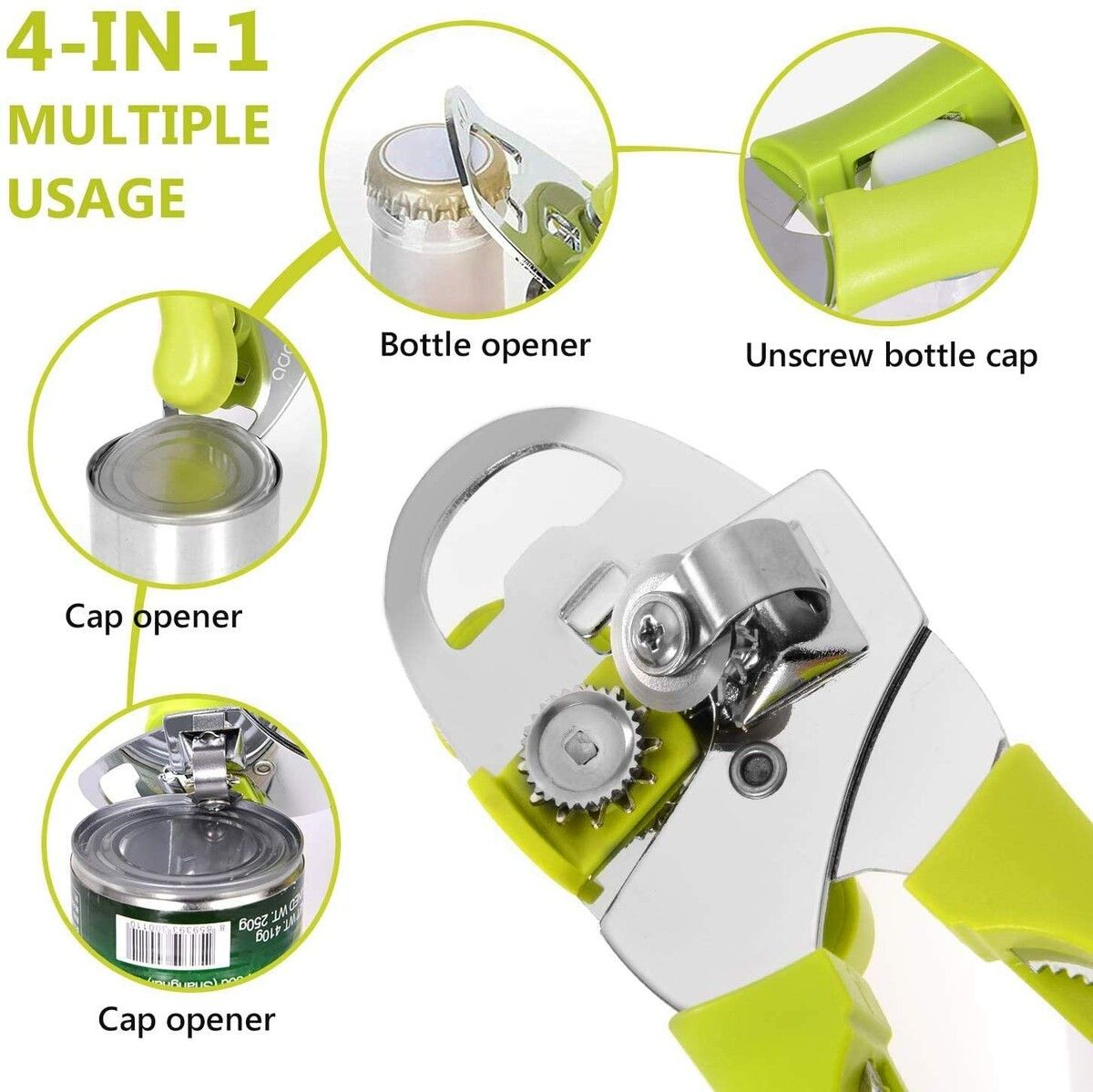 https://img.crazysales.com.au/products_pictures/271/271591_2269393_F.jpg