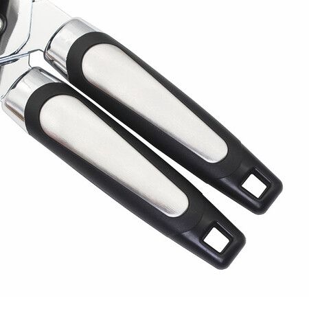 https://img.crazysales.com.au/products_pictures/271/271593_2269411_F.jpg