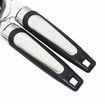 Manual Handheld Can Opener, Multifunctional Kitchen Can Opener