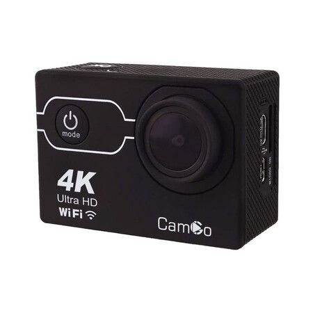 https://img.crazysales.com.au/products_pictures/271/271685_2270921_F.jpg