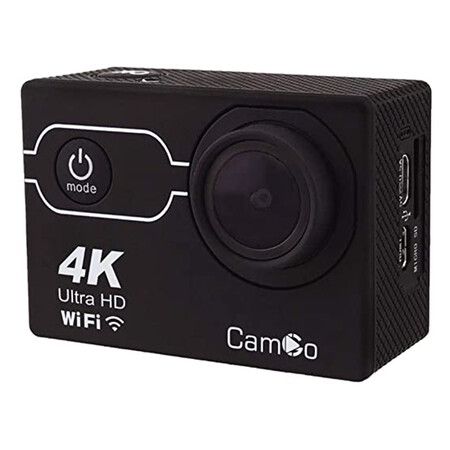 https://img.crazysales.com.au/products_pictures/271/271685_2270923_F.jpg