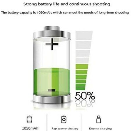 https://img.crazysales.com.au/products_pictures/271/271687_2270931_F.jpg