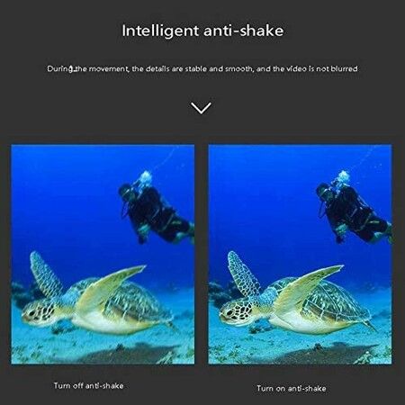https://img.crazysales.com.au/products_pictures/271/271687_2270933_F.jpg