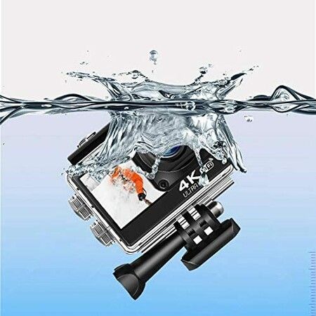 https://img.crazysales.com.au/products_pictures/271/271687_2270935_F.jpg