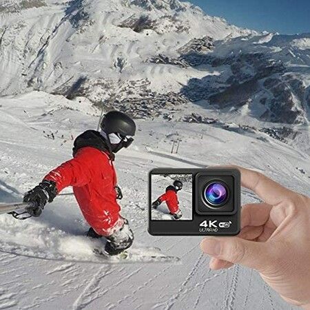 https://img.crazysales.com.au/products_pictures/271/271687_2270937_F.jpg
