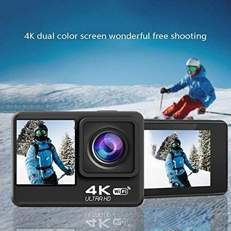https://img.crazysales.com.au/products_pictures/271/271687_2270939_F.jpg