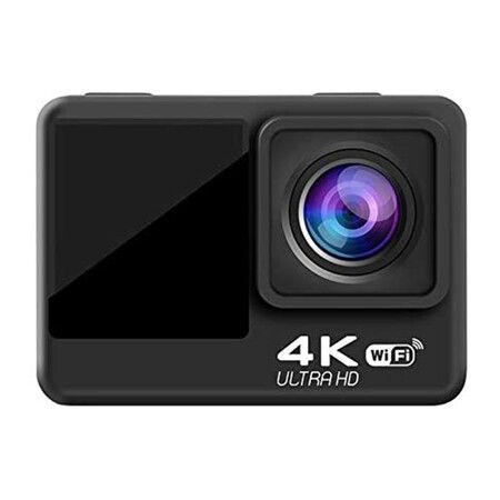 https://img.crazysales.com.au/products_pictures/271/271687_2270941_F.jpg