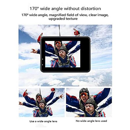 https://img.crazysales.com.au/products_pictures/271/271687_2270943_F.jpg