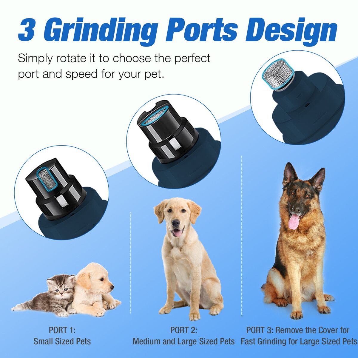 https://img.crazysales.com.au/products_pictures/271/271699_2271041_F.jpg