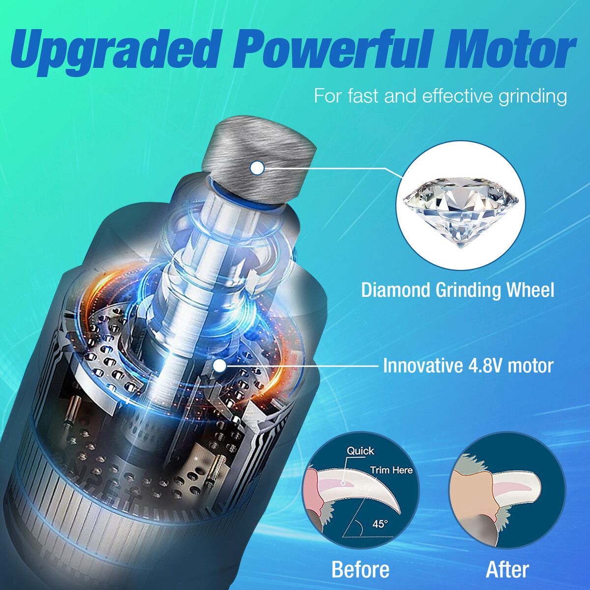 https://img.crazysales.com.au/products_pictures/271/271699_2271045_F.jpg