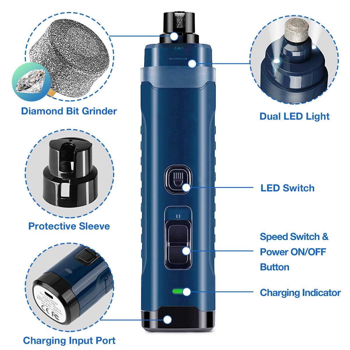 https://img.crazysales.com.au/products_pictures/271/271699_2271049_F.jpg