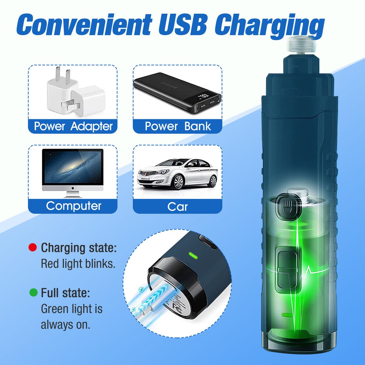 https://img.crazysales.com.au/products_pictures/271/271699_2271051_F.jpg