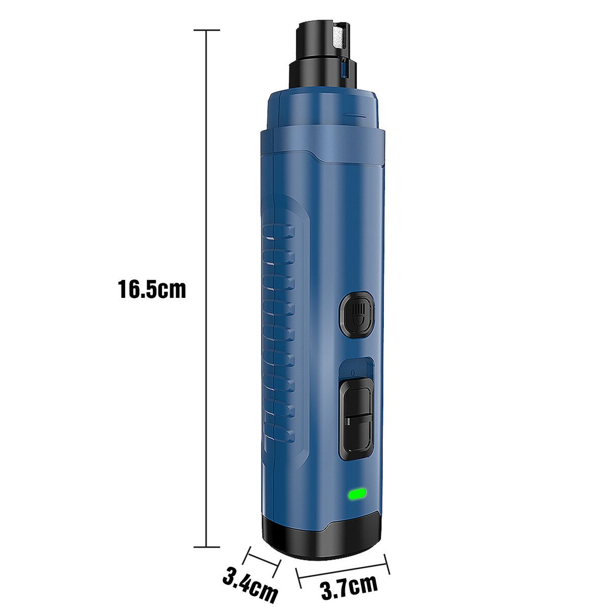 https://img.crazysales.com.au/products_pictures/271/271699_2271053_F.jpg