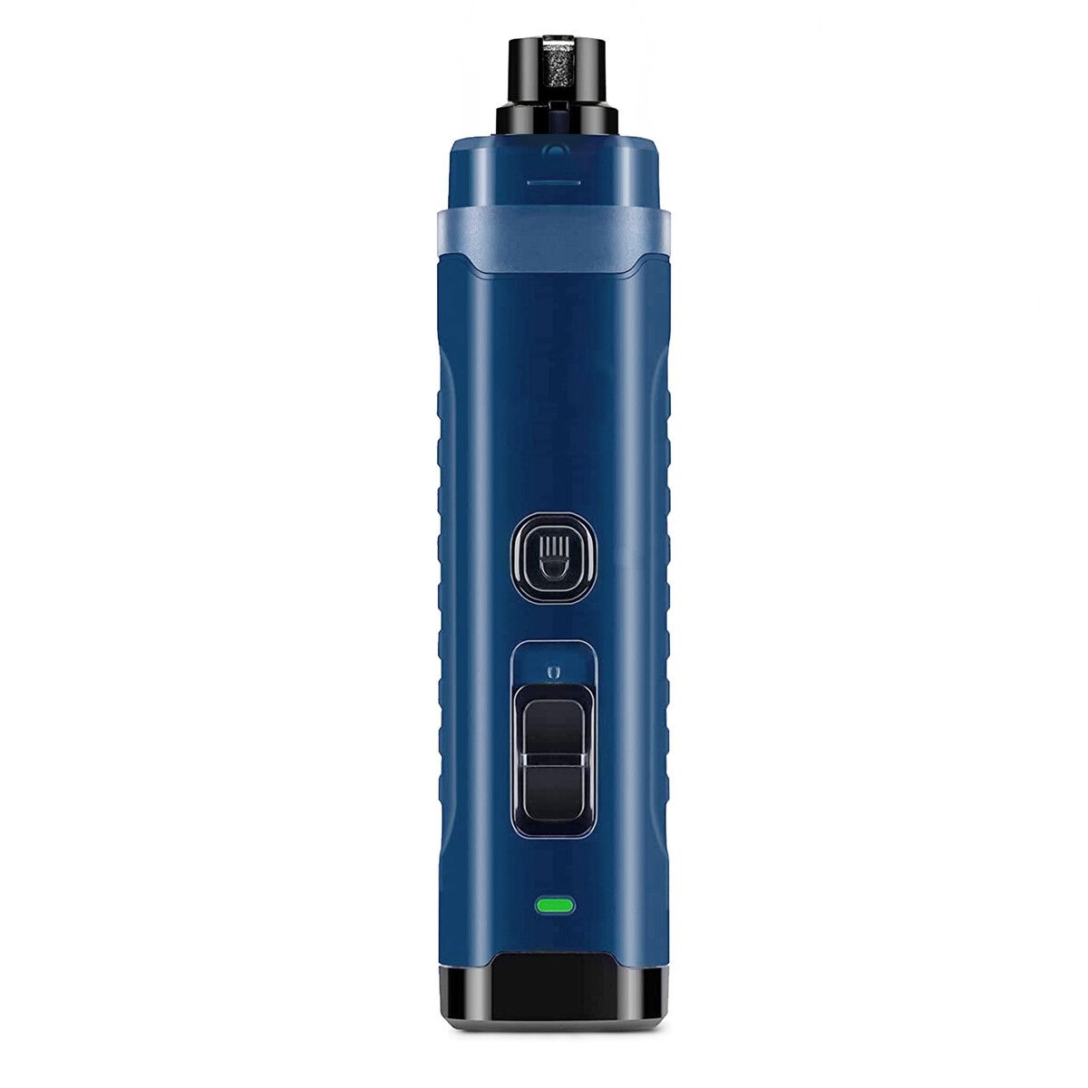 https://img.crazysales.com.au/products_pictures/271/271699_2271057_F.jpg