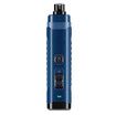 Pet Dog Nail Grinder Cat Electric Claw Clipper Puppy Toenail Trimmer Filing Tool 2 Speeds Quiet Vibration 2 LED Lights 4.8V