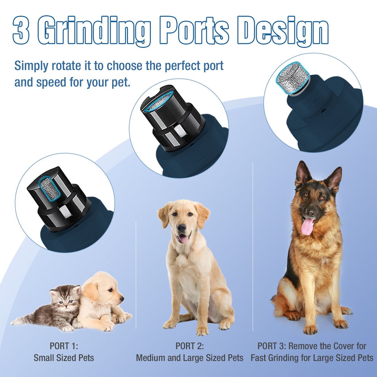 https://img.crazysales.com.au/products_pictures/271/271701_2271089_F.jpg