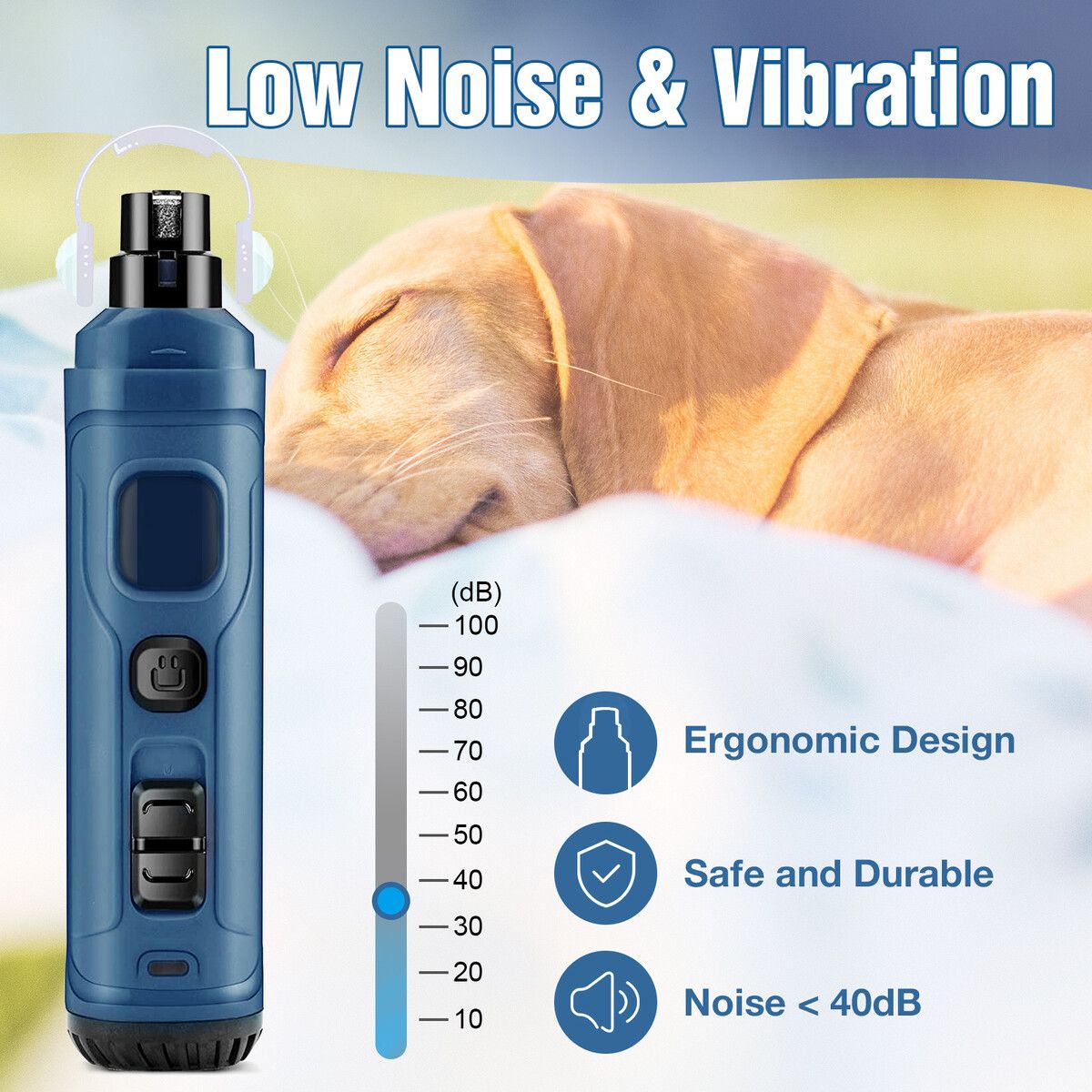 https://img.crazysales.com.au/products_pictures/271/271701_2271091_F.jpg