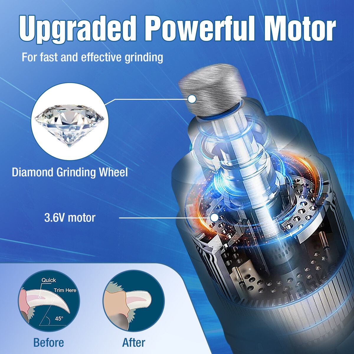 https://img.crazysales.com.au/products_pictures/271/271701_2271093_F.jpg