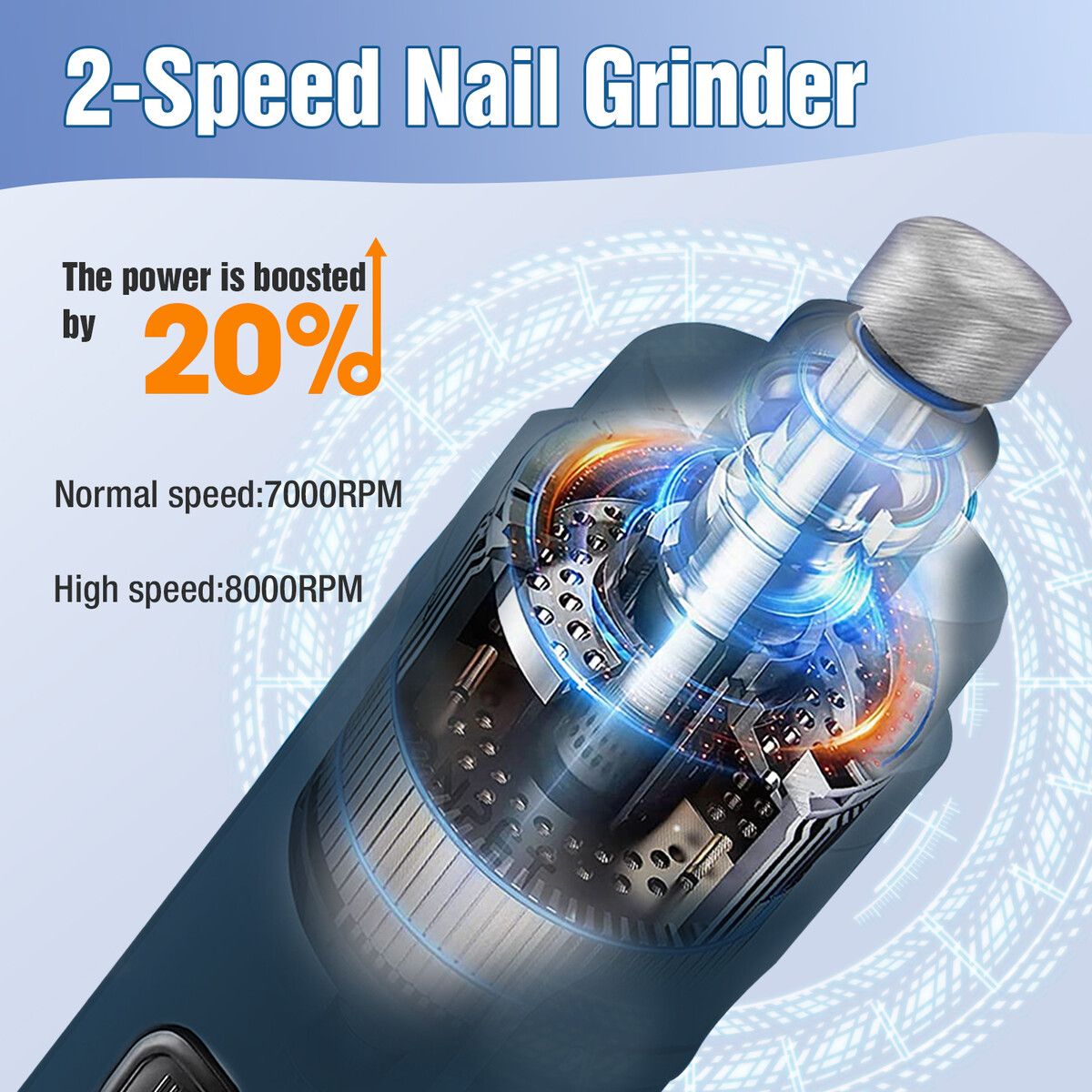 https://img.crazysales.com.au/products_pictures/271/271701_2271095_F.jpg