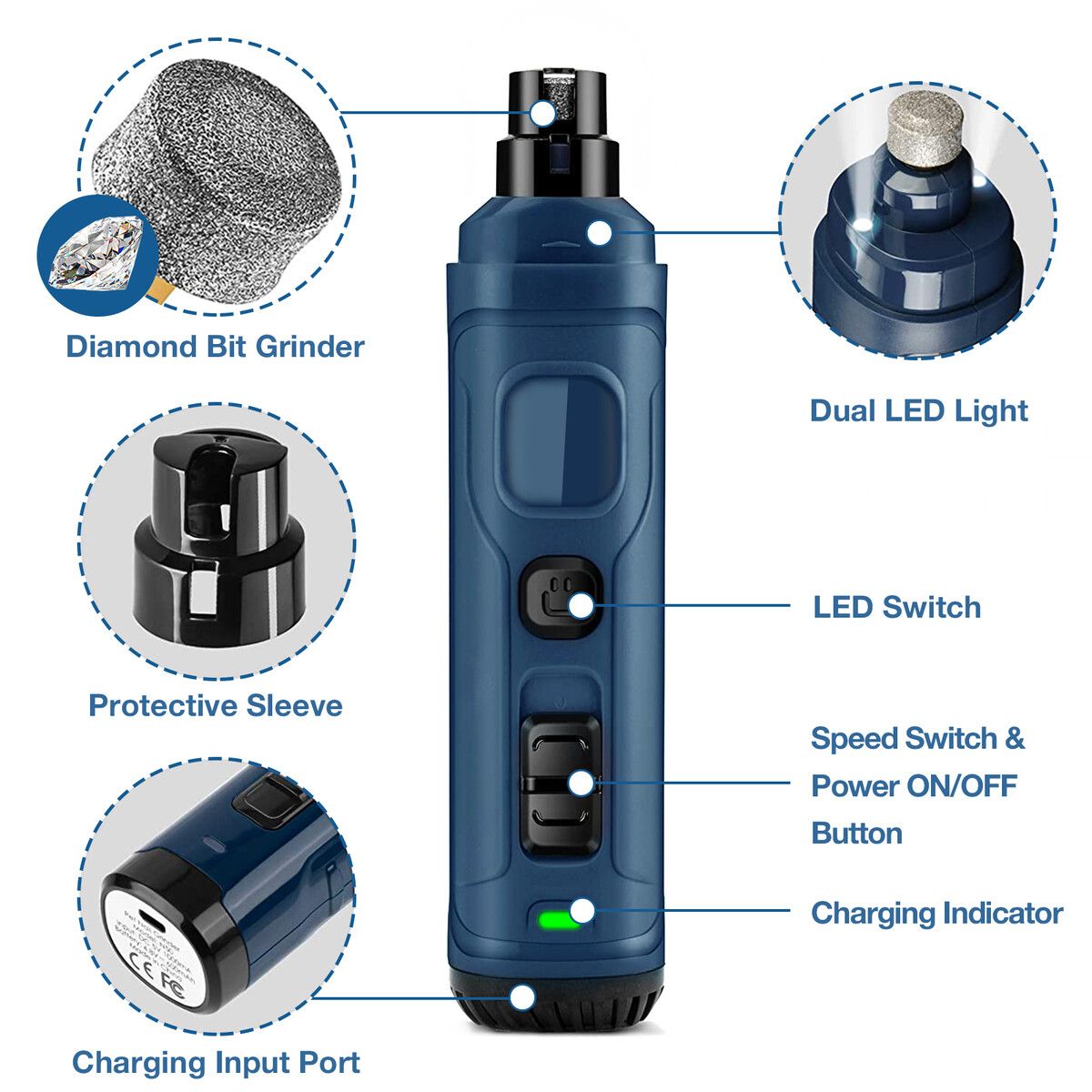 https://img.crazysales.com.au/products_pictures/271/271701_2271097_F.jpg
