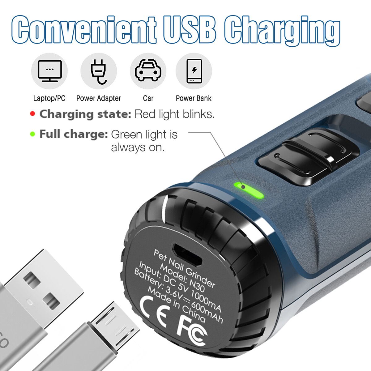 https://img.crazysales.com.au/products_pictures/271/271701_2271099_F.jpg