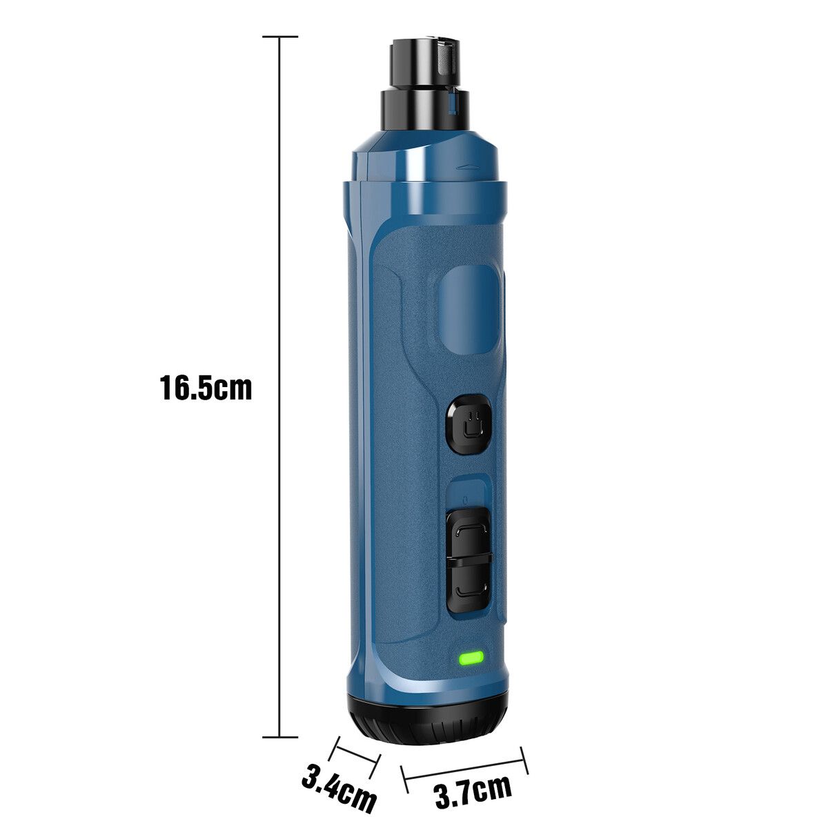 https://img.crazysales.com.au/products_pictures/271/271701_2271103_F.jpg