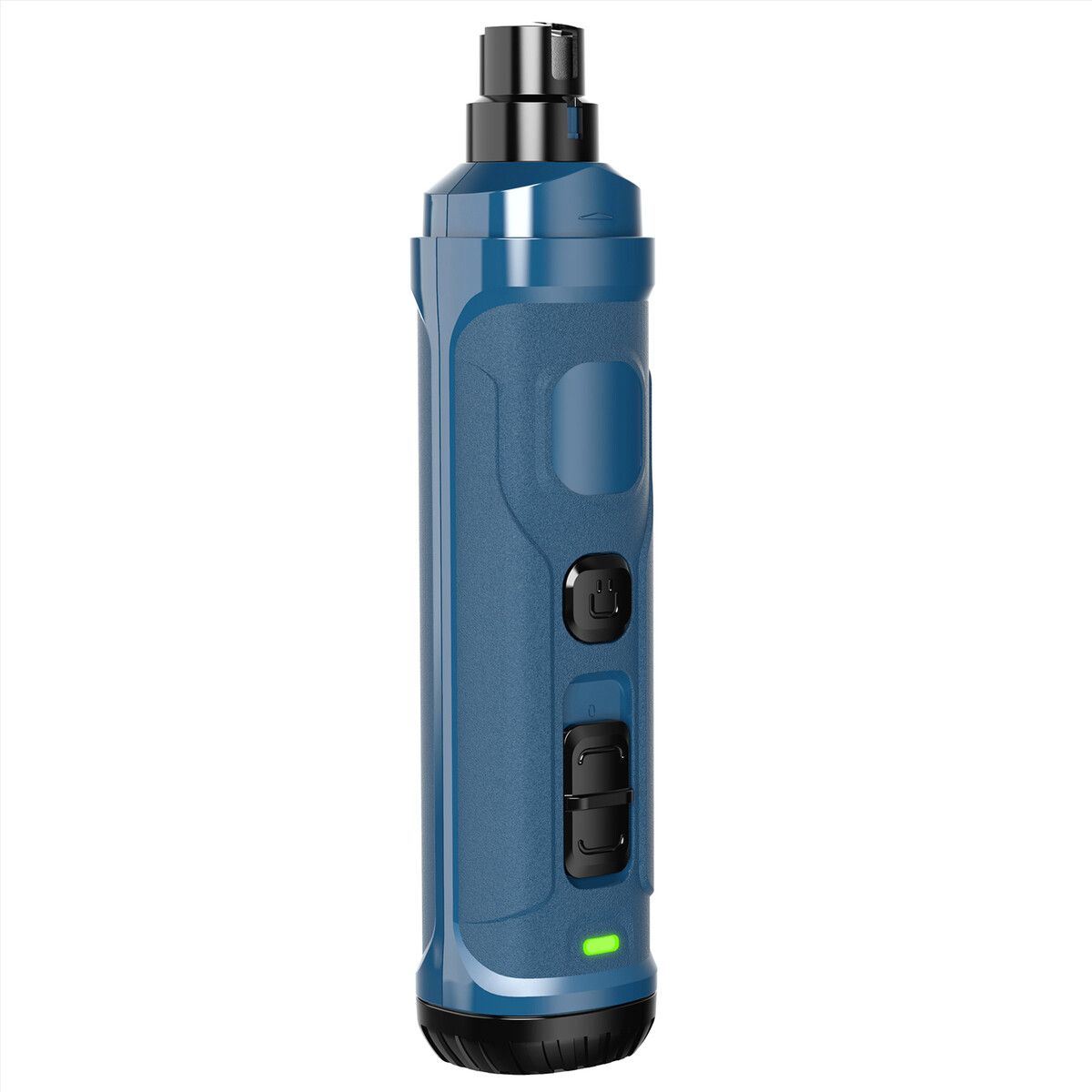 https://img.crazysales.com.au/products_pictures/271/271701_2271105_F.jpg