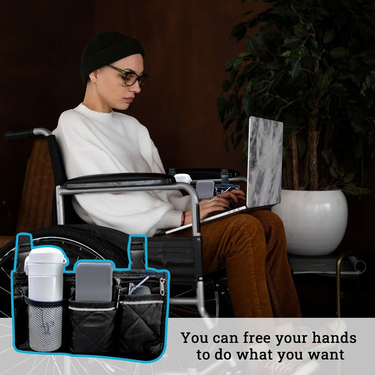 https://img.crazysales.com.au/products_pictures/271/271719_2271299_F.jpg