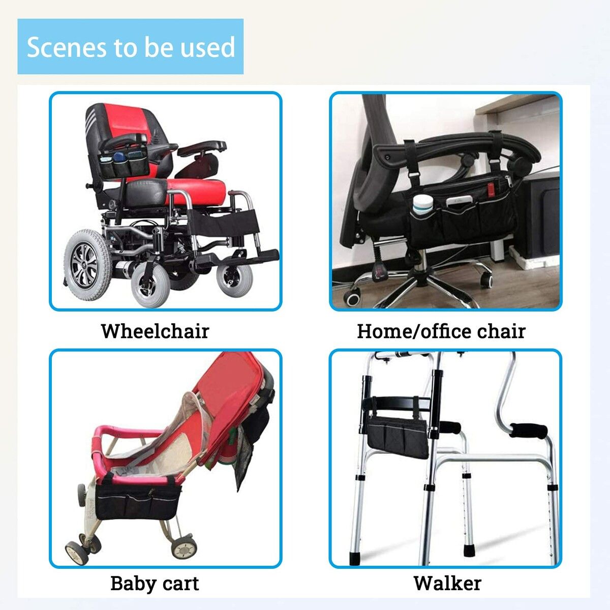 https://img.crazysales.com.au/products_pictures/271/271719_2271305_F.jpg