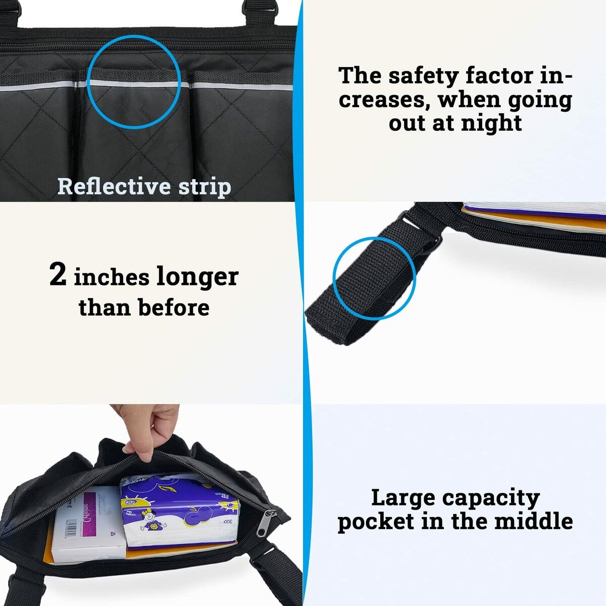 https://img.crazysales.com.au/products_pictures/271/271719_2271307_F.jpg