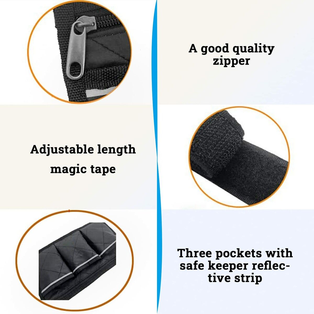 https://img.crazysales.com.au/products_pictures/271/271719_2271309_F.jpg
