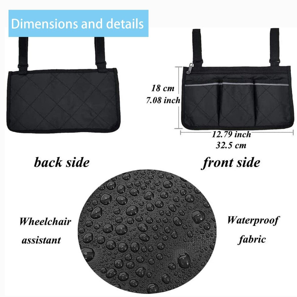 https://img.crazysales.com.au/products_pictures/271/271719_2271311_F.jpg