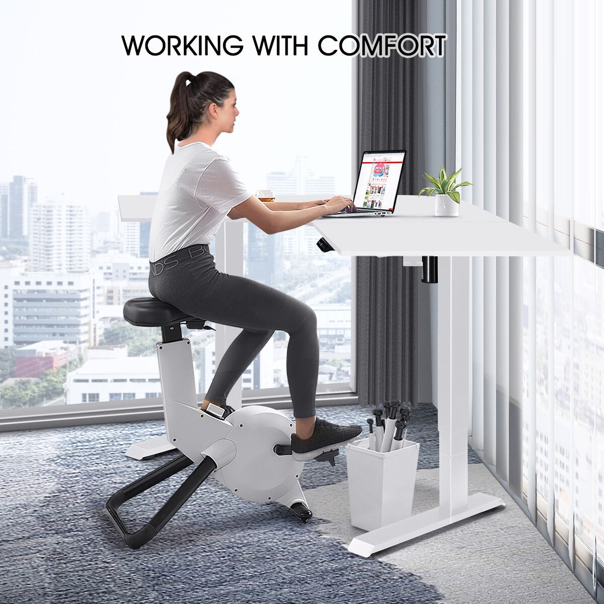 https://img.crazysales.com.au/products_pictures/271/271721_2271323_F.jpg