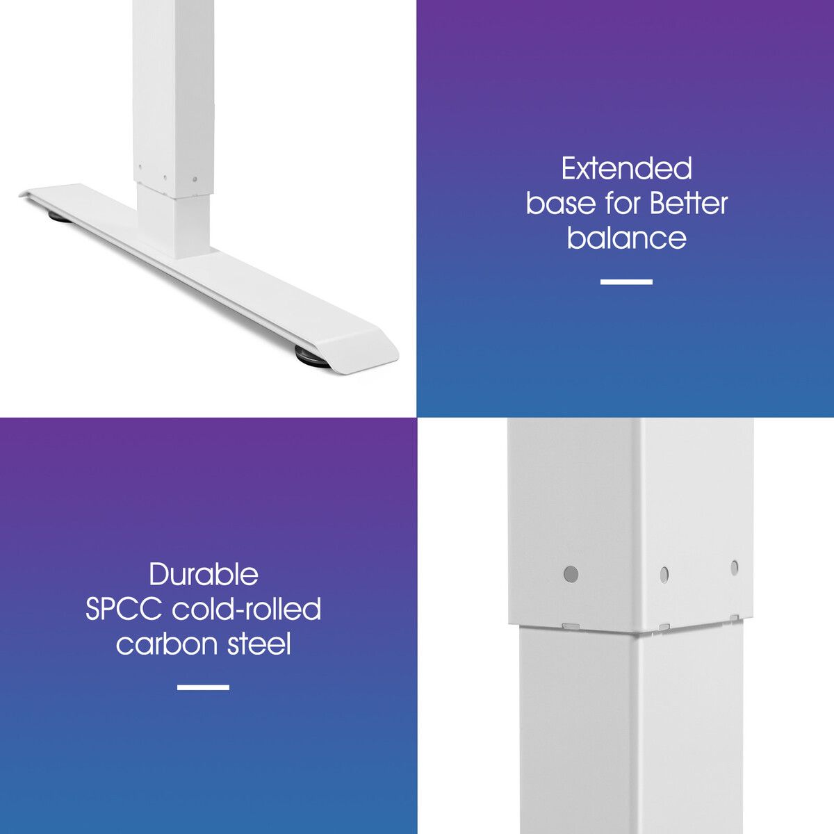 https://img.crazysales.com.au/products_pictures/271/271721_2271325_F.jpg