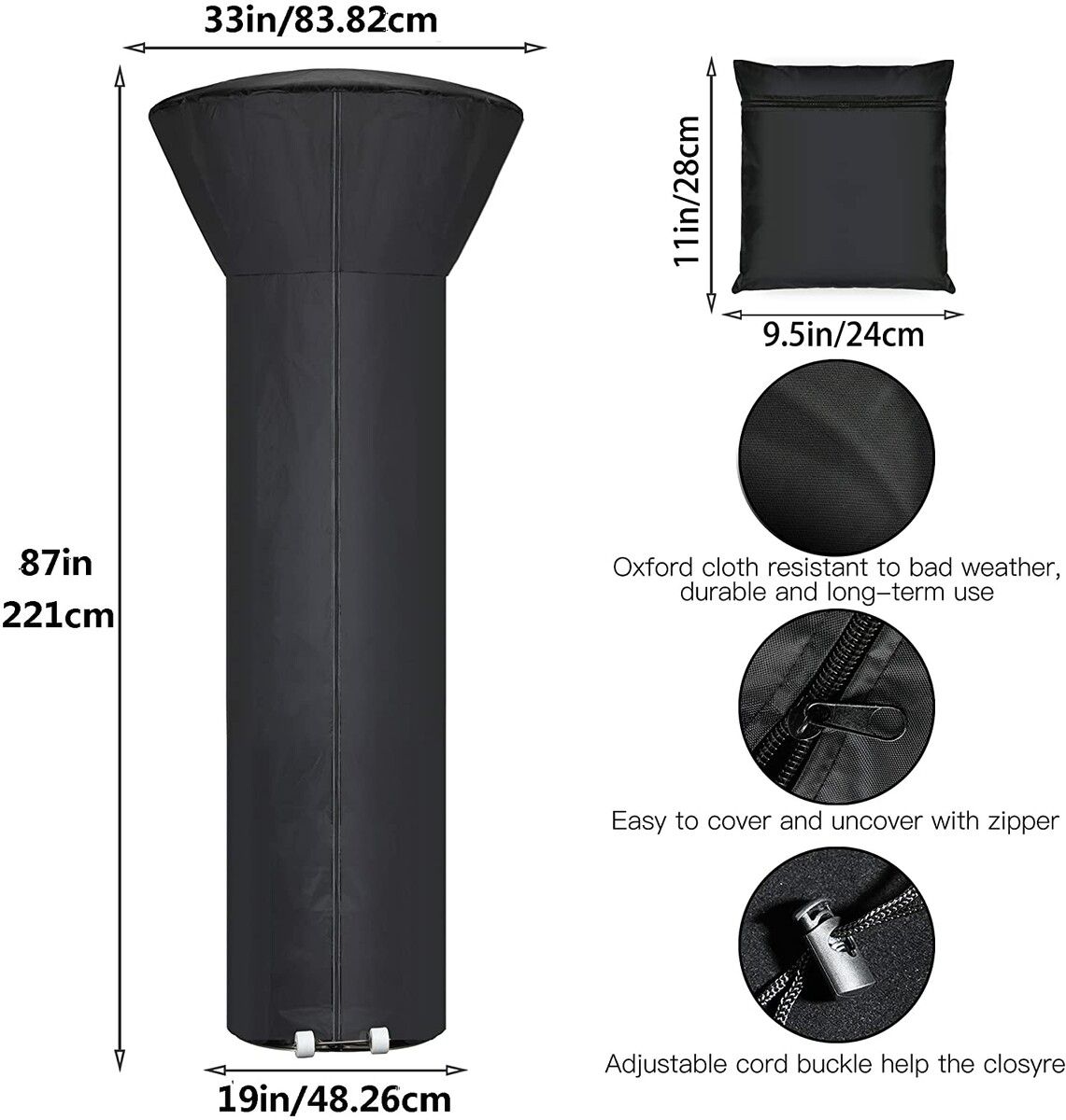 https://img.crazysales.com.au/products_pictures/271/271801_2272589_F.jpg