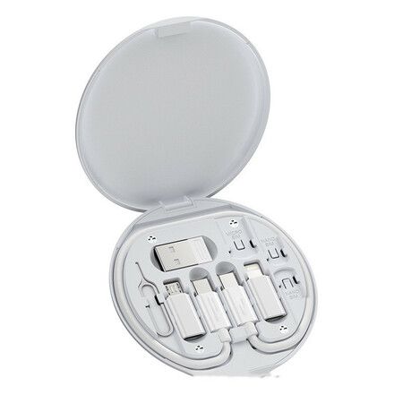https://img.crazysales.com.au/products_pictures/271/271805_2272649_F.jpg