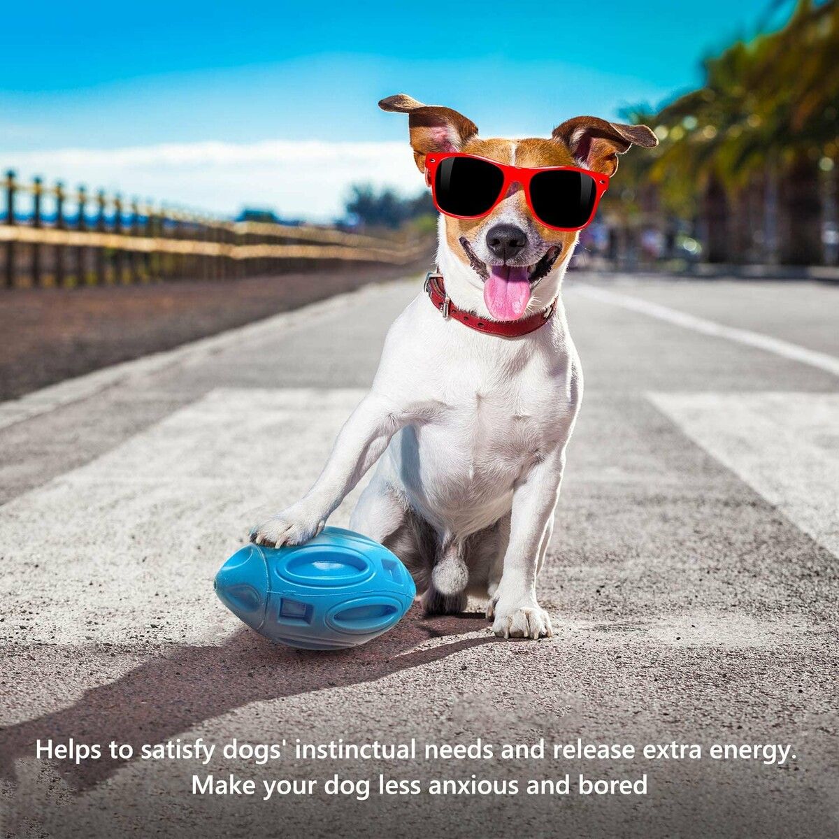 https://img.crazysales.com.au/products_pictures/271/271807_2272767_F.jpg