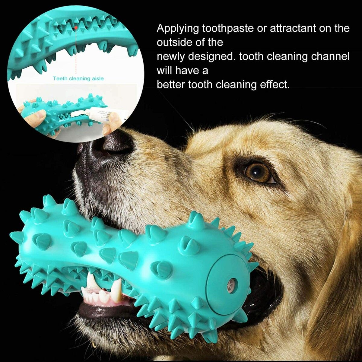https://img.crazysales.com.au/products_pictures/271/271813_2272809_F.jpg