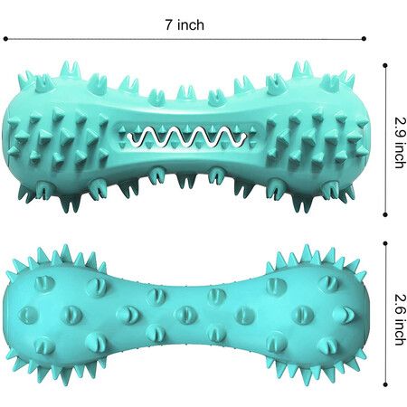 https://img.crazysales.com.au/products_pictures/271/271813_2272817_F.jpg