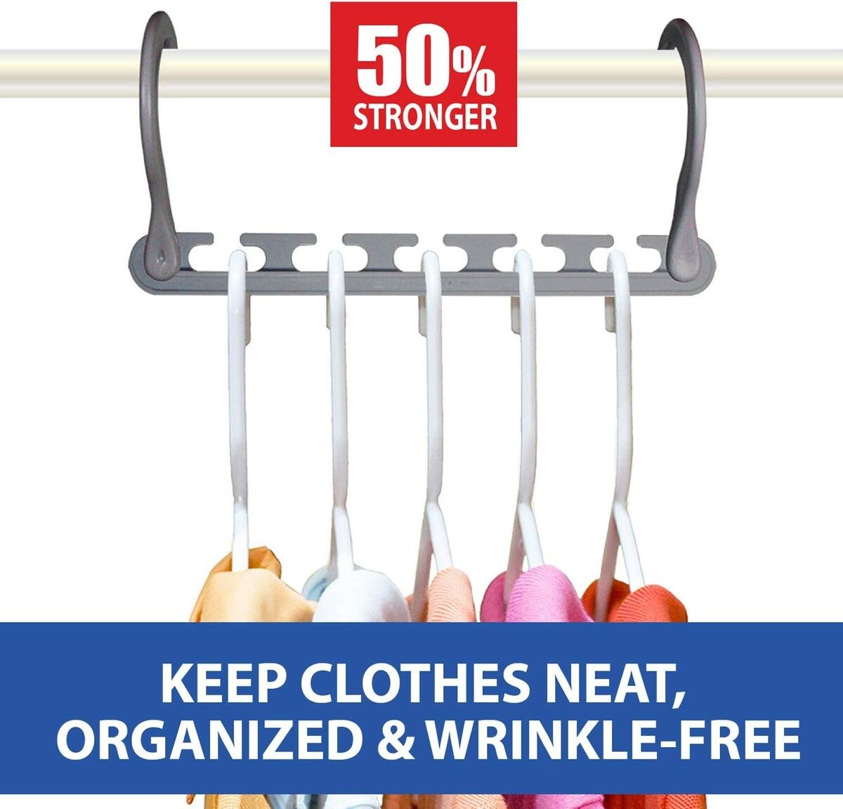 https://img.crazysales.com.au/products_pictures/271/271943_2274045_F.jpg