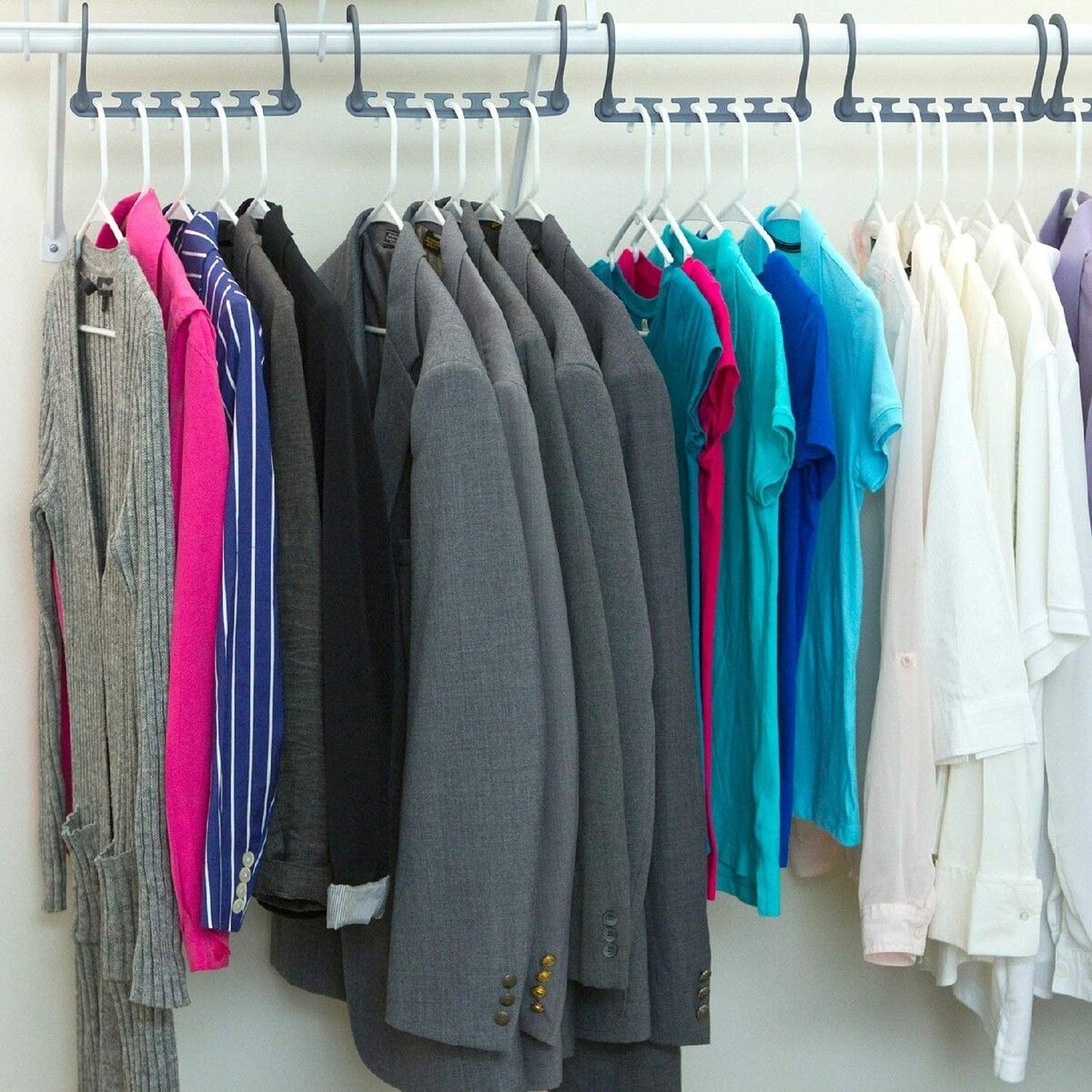 https://img.crazysales.com.au/products_pictures/271/271943_2274049_F.jpg