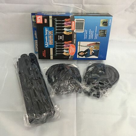https://img.crazysales.com.au/products_pictures/271/271943_2274053_F.jpg