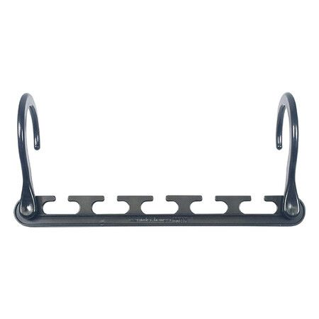 https://img.crazysales.com.au/products_pictures/271/271943_2274055_F.jpg