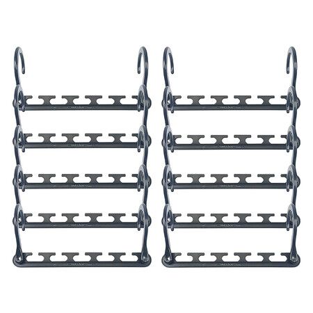 https://img.crazysales.com.au/products_pictures/271/271943_2274057_F.jpg